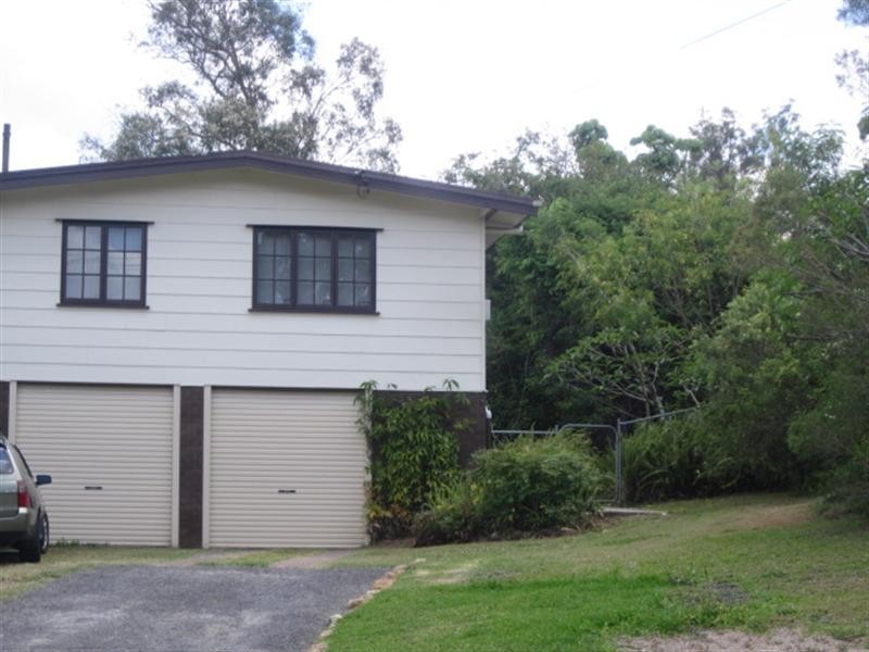 40 Argyle Street, Seventeen Mile Rocks QLD 4073