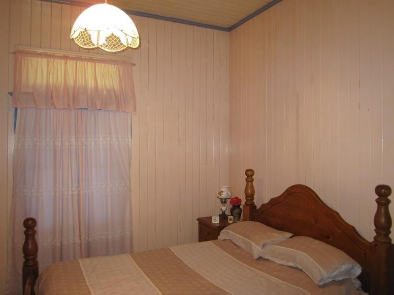 12 Seventeen Mile Rocks Road, Oxley QLD 4075