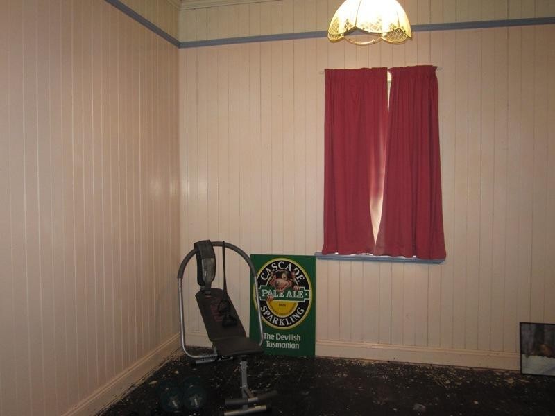 12 Seventeen Mile Rocks Road, Oxley QLD 4075