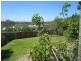 12 Seventeen Mile Rocks Road, Oxley QLD 4075