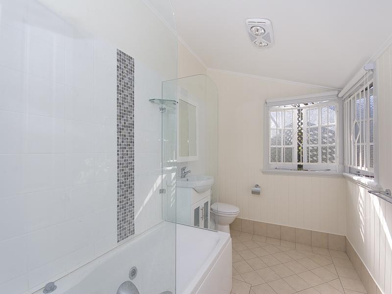 25 Appel Street, Chelmer QLD 4068