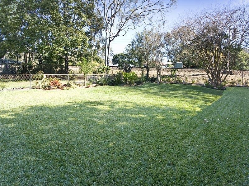 25 Appel Street, Chelmer QLD 4068