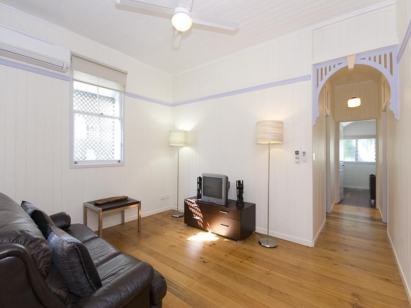 25 Appel Street, Chelmer QLD 4068