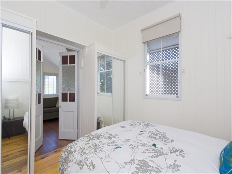 25 Appel Street, Chelmer QLD 4068