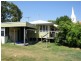 166 Verney Road East, Graceville QLD 4075