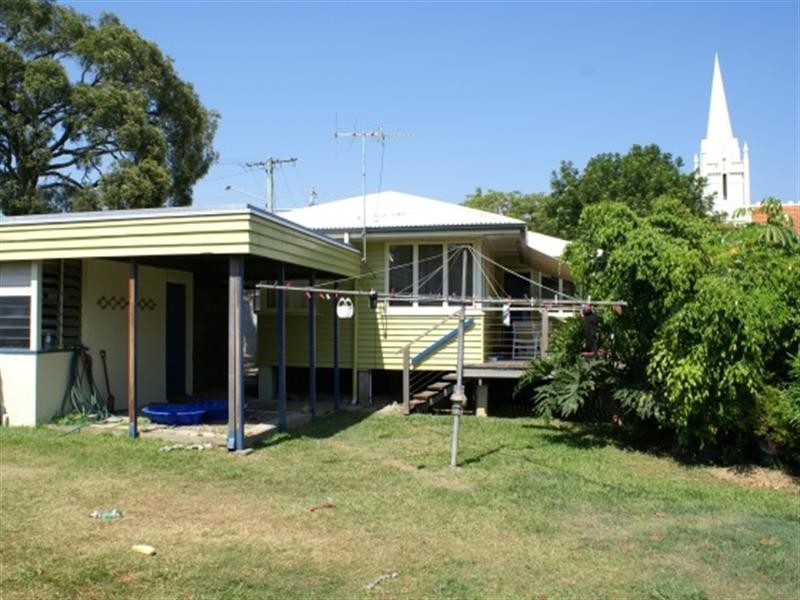 166 Verney Road East, Graceville QLD 4075
