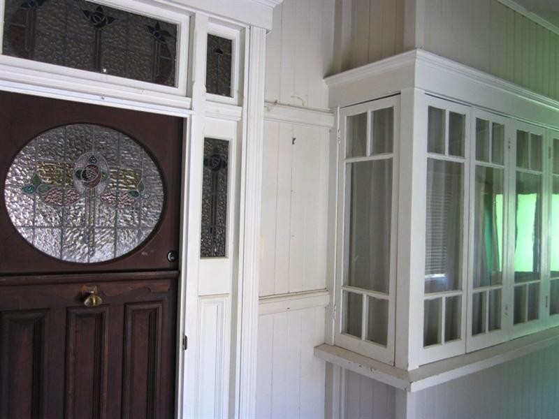 88 Victoria Avenue, Chelmer QLD 4068