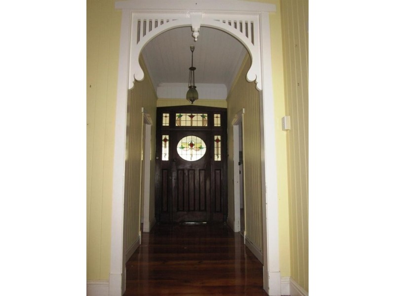 88 Victoria Avenue, Chelmer QLD 4068