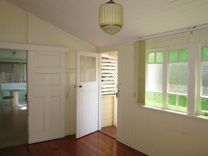 88 Victoria Avenue, Chelmer QLD 4068