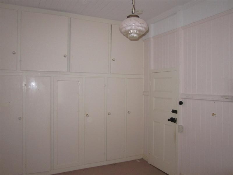 88 Victoria Avenue, Chelmer QLD 4068