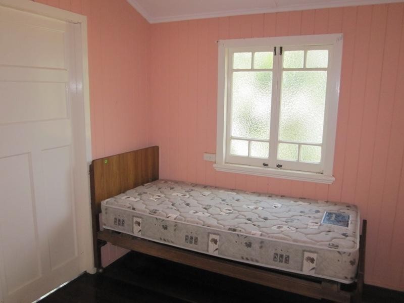 88 Victoria Avenue, Chelmer QLD 4068