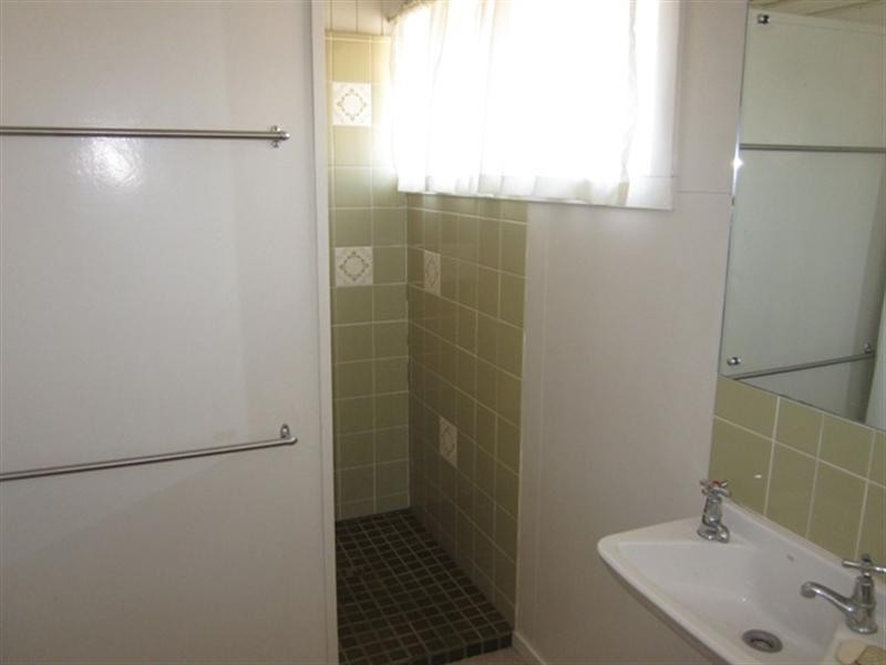 88 Victoria Avenue, Chelmer QLD 4068