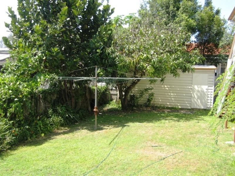 88 Victoria Avenue, Chelmer QLD 4068