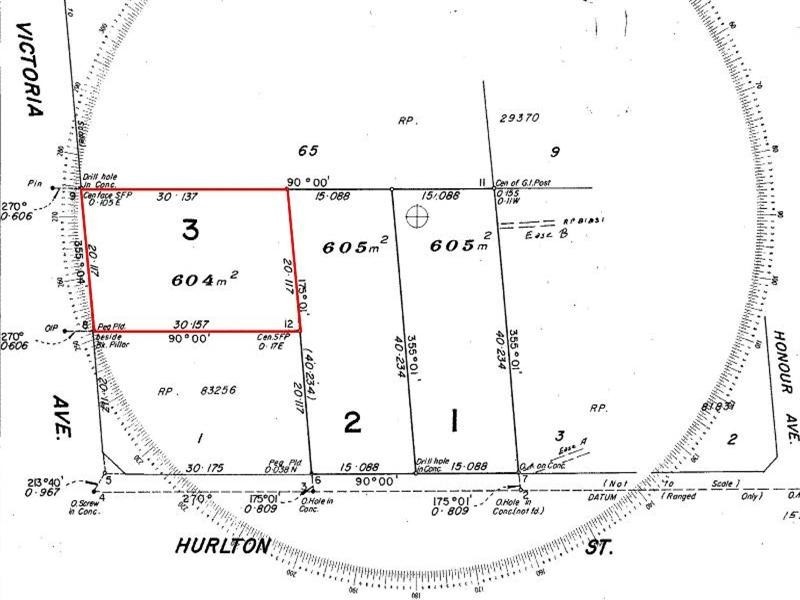 88 Victoria Avenue, Chelmer QLD 4068