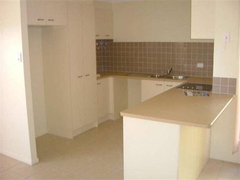 208 Oxley Road, Graceville QLD 4075