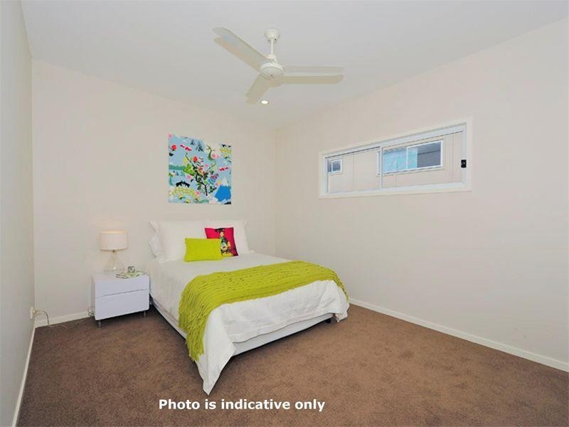 6 Richardson Street, Chelmer QLD 4068