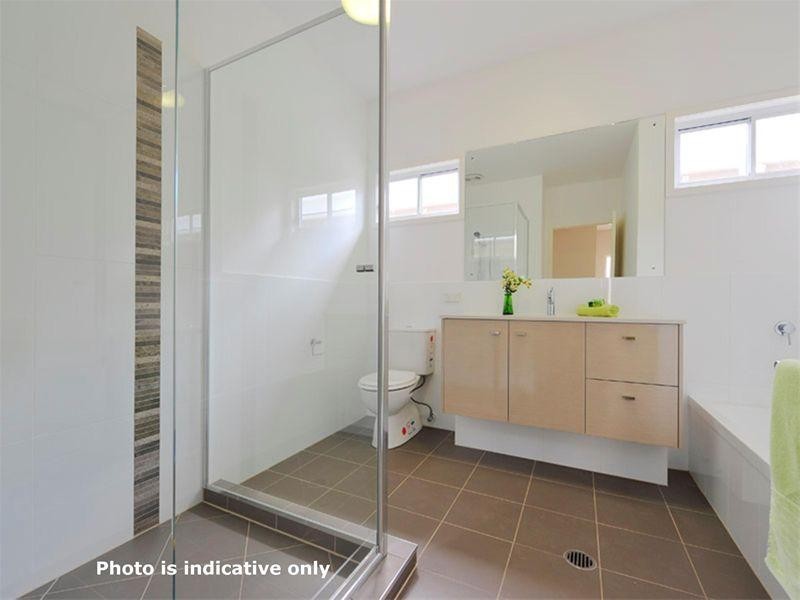 6 Richardson Street, Chelmer QLD 4068