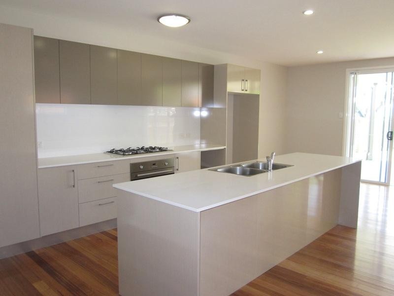 8 Richardson Street, Chelmer QLD 4068