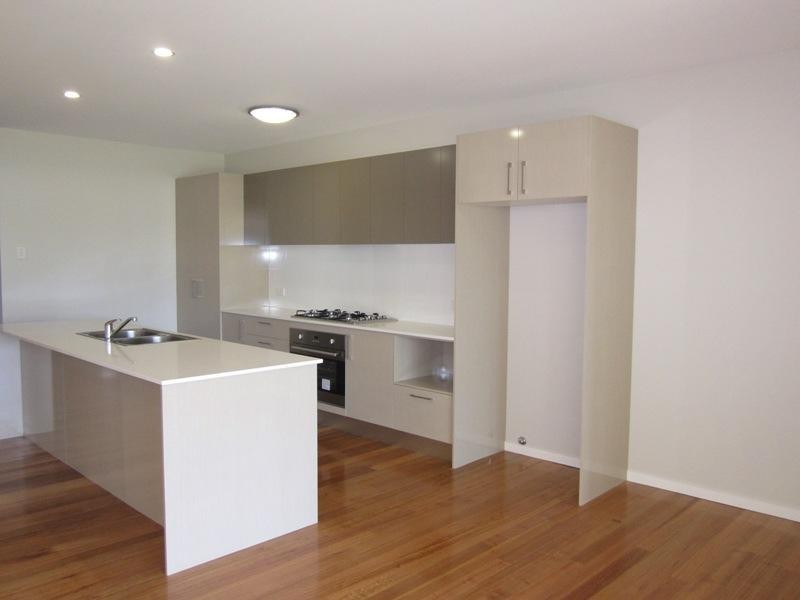 8 Richardson Street, Chelmer QLD 4068