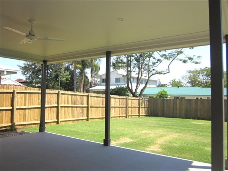 8 Richardson Street, Chelmer QLD 4068