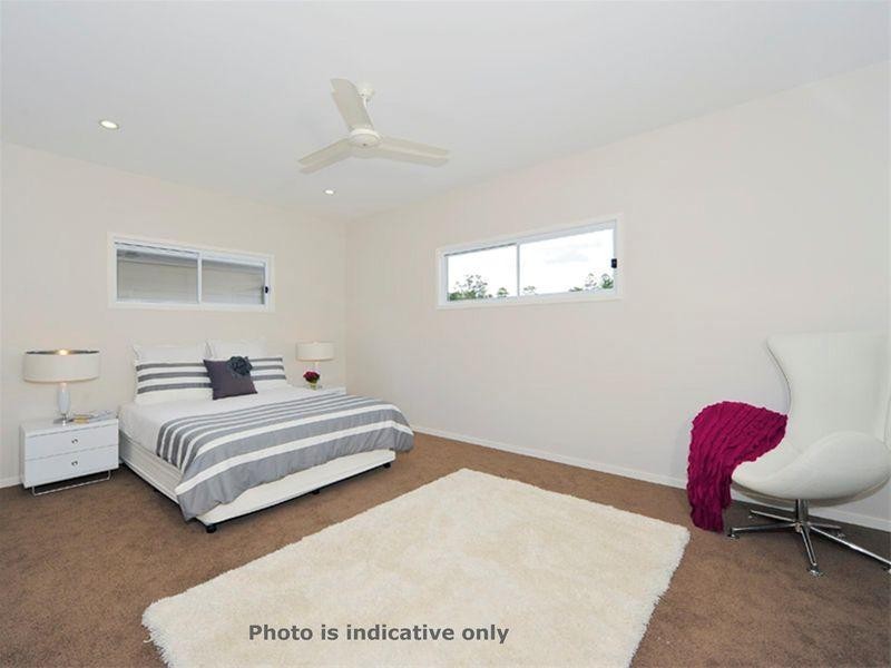 8 Richardson Street, Chelmer QLD 4068