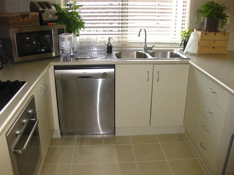 3/572 Sherwood Road, Sherwood QLD 4075