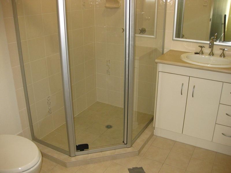 3/572 Sherwood Road, Sherwood QLD 4075