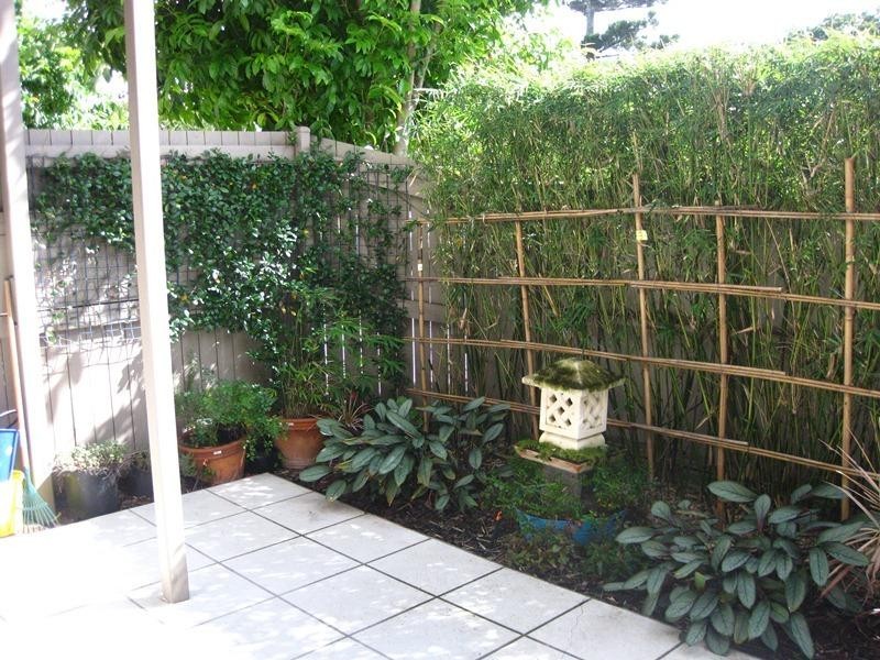 3/572 Sherwood Road, Sherwood QLD 4075