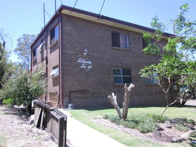 1/34 Gray Avenue, Corinda QLD 4075