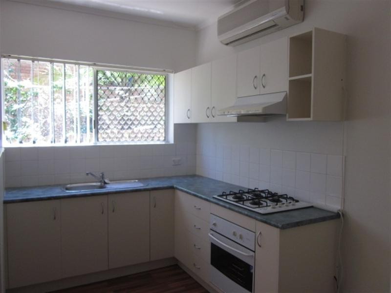 1/34 Gray Avenue, Corinda QLD 4075