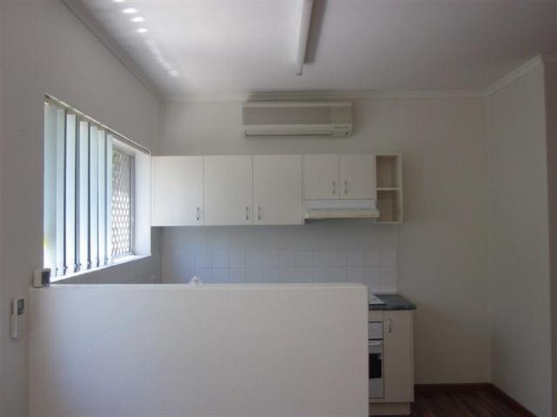 1/34 Gray Avenue, Corinda QLD 4075