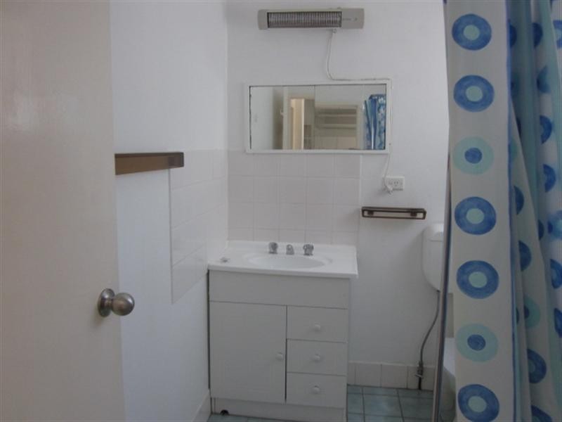 1/34 Gray Avenue, Corinda QLD 4075