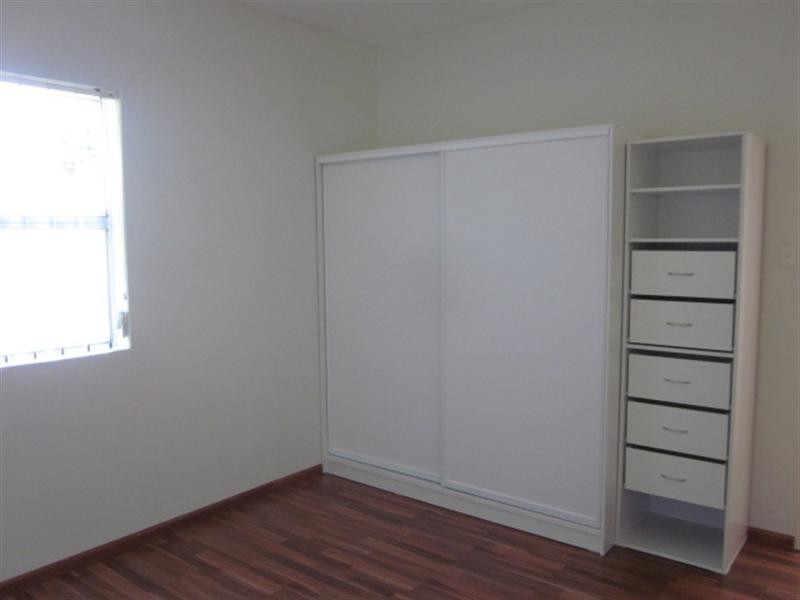 1/34 Gray Avenue, Corinda QLD 4075