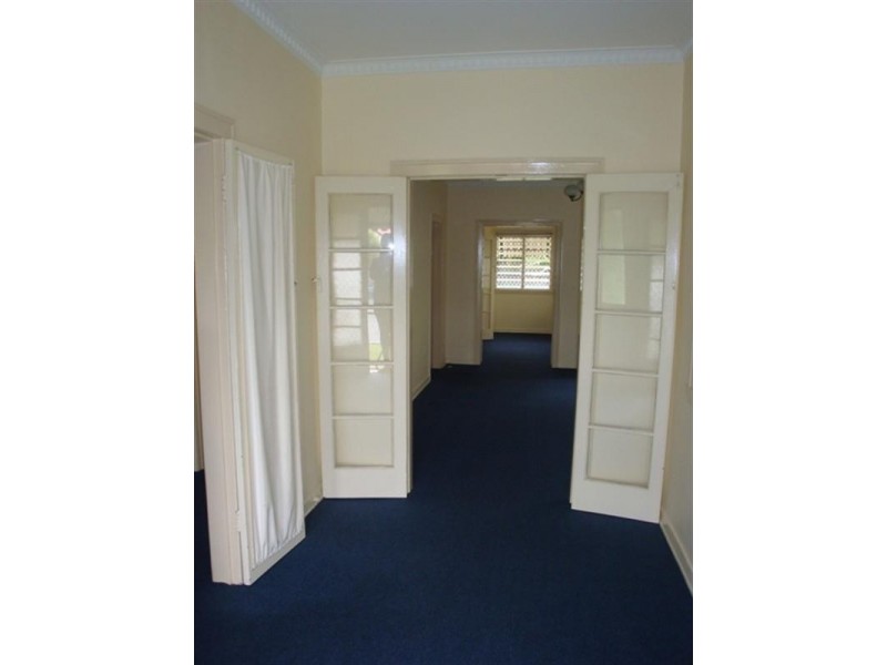 341 Oxley Road, Sherwood QLD 4075