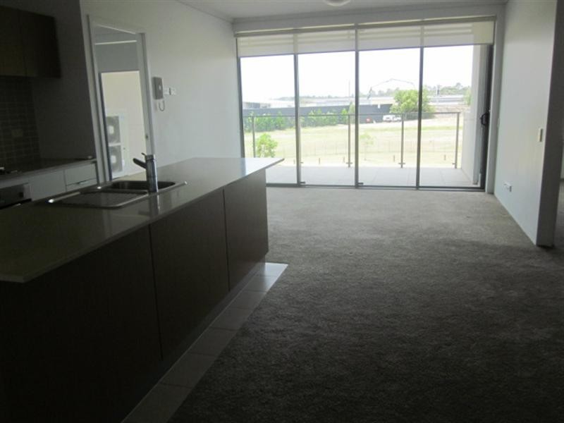 237/20 Egmont Street, Sherwood QLD 4075