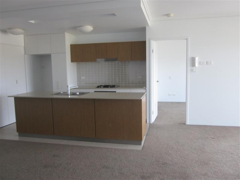 237/20 Egmont Street, Sherwood QLD 4075