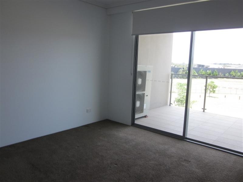 237/20 Egmont Street, Sherwood QLD 4075