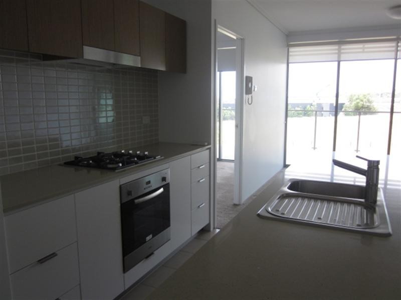 237/20 Egmont Street, Sherwood QLD 4075