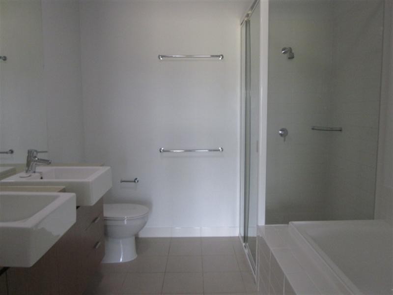 237/20 Egmont Street, Sherwood QLD 4075