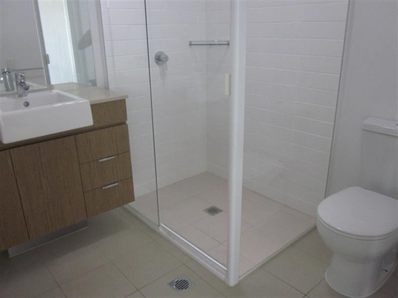 237/20 Egmont Street, Sherwood QLD 4075