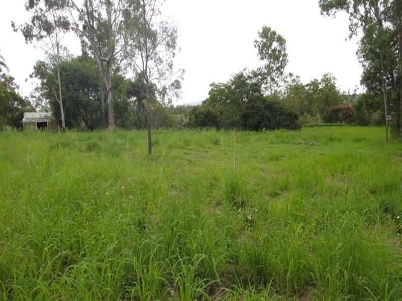 11 Railway Terrace, Goodna QLD 4300