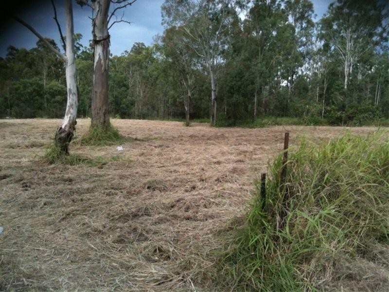 11 Railway Terrace, Goodna QLD 4300