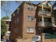 14/50 Dixon Street, Auchenflower QLD 4066