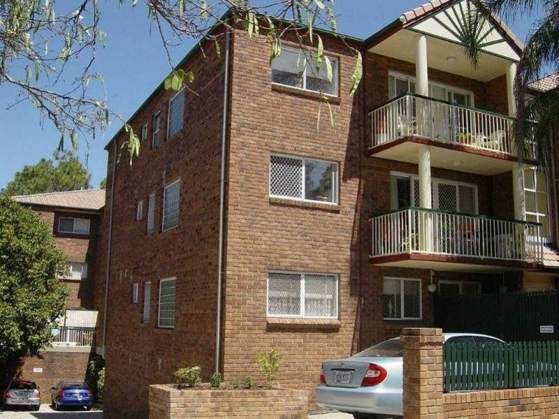 14/50 Dixon Street, Auchenflower QLD 4066