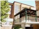 14/50 Dixon Street, Auchenflower QLD 4066