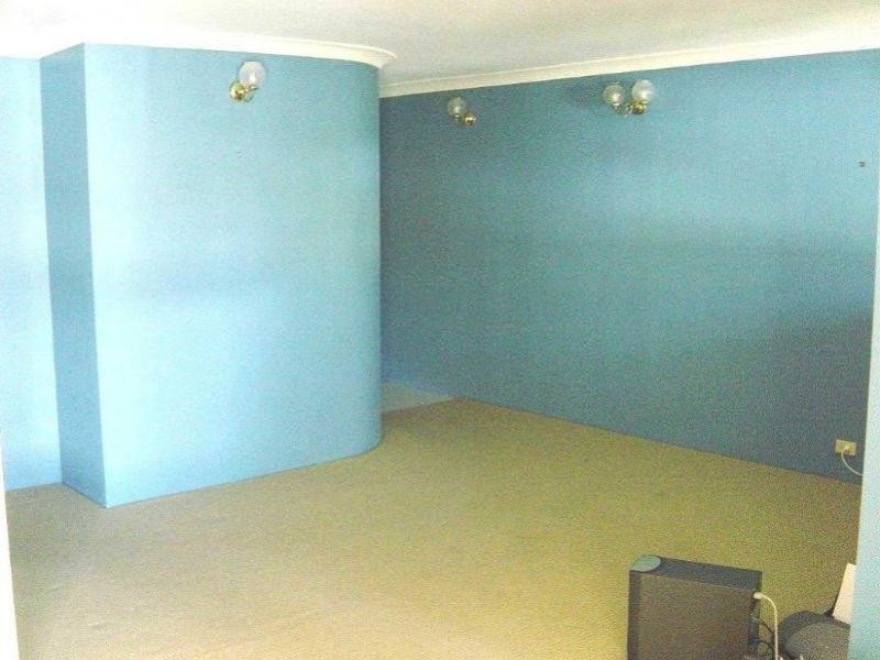 14/50 Dixon Street, Auchenflower QLD 4066