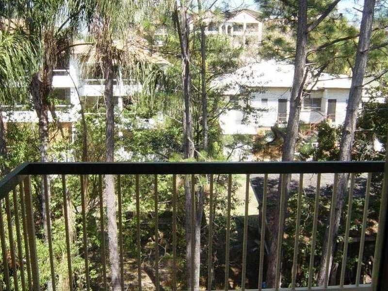 14/50 Dixon Street, Auchenflower QLD 4066