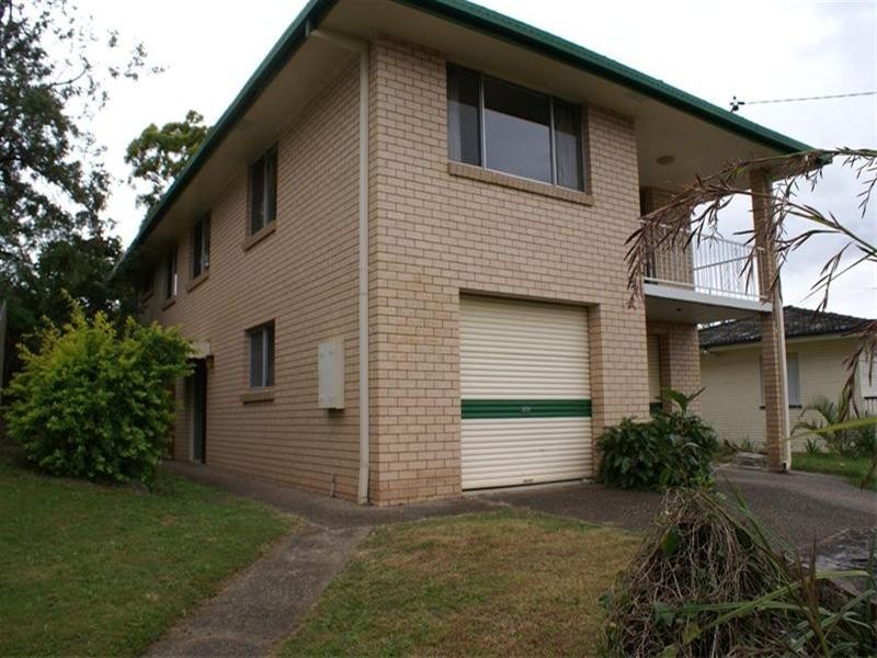 22 Masterton Street, Oxley QLD 4075