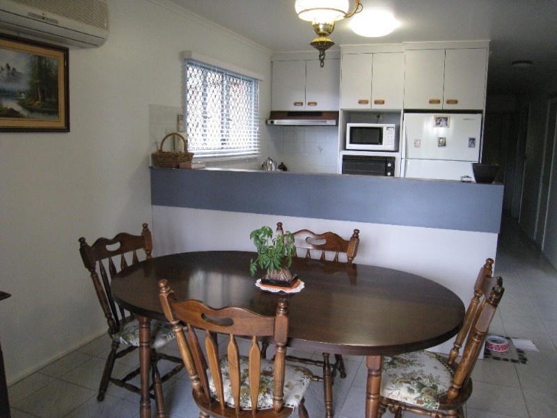 39 Avalon Street, Oxley QLD 4075