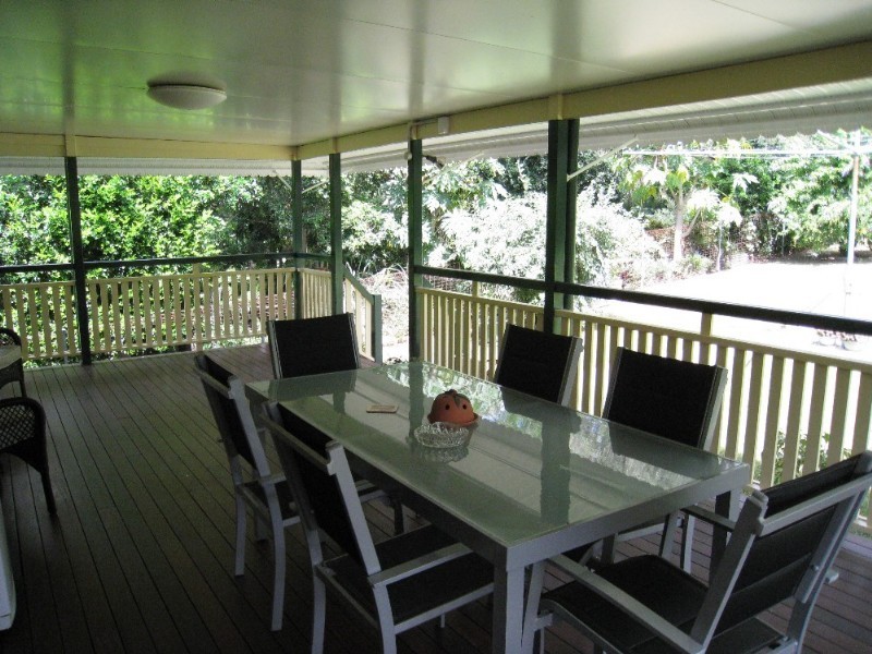 39 Avalon Street, Oxley QLD 4075